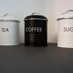 شقة Regionalne Skalny Potok زاكوباني