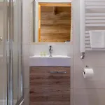 Regionalne Skalny Potok *