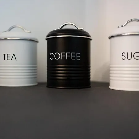 Apartman Regionalne Skalny Potok Zakopane