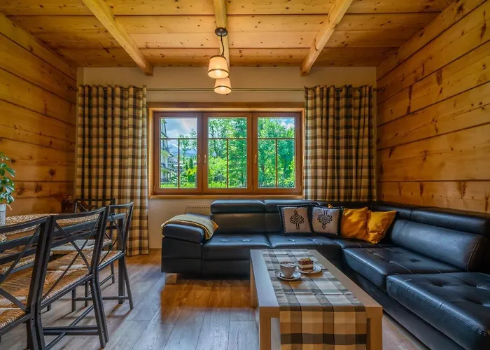 Regionalne Skalny Potok Daire *