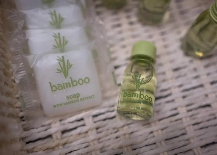 Regionalne Skalny Potok Daire