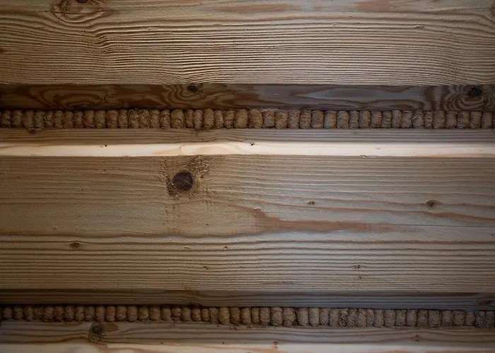 Regionalne Skalny Potok Zakopane