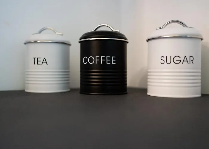 Daire Regionalne Skalny Potok Zakopane